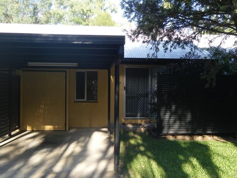 34/28 Island Drive, Cannonvale QLD 4802