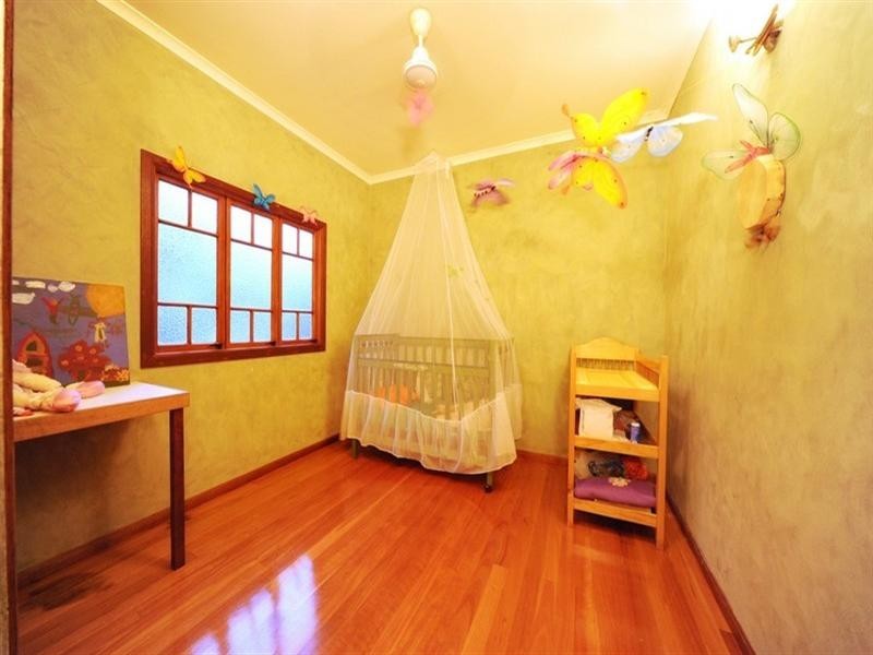 23 Daydream Court, Cannonvale QLD 4802