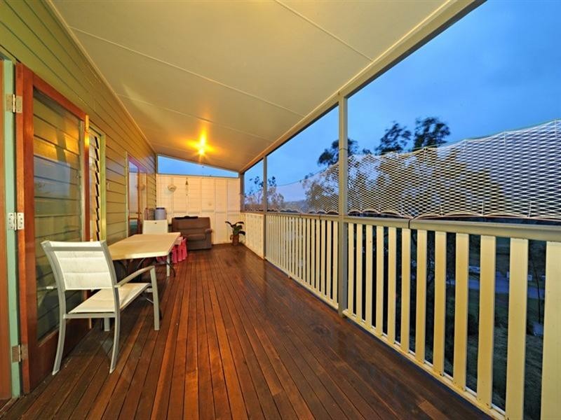 23 Daydream Court, Cannonvale QLD 4802