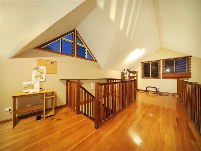 23 Daydream Court, Cannonvale QLD 4802