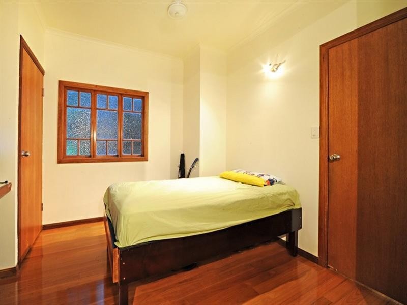 23 Daydream Court, Cannonvale QLD 4802