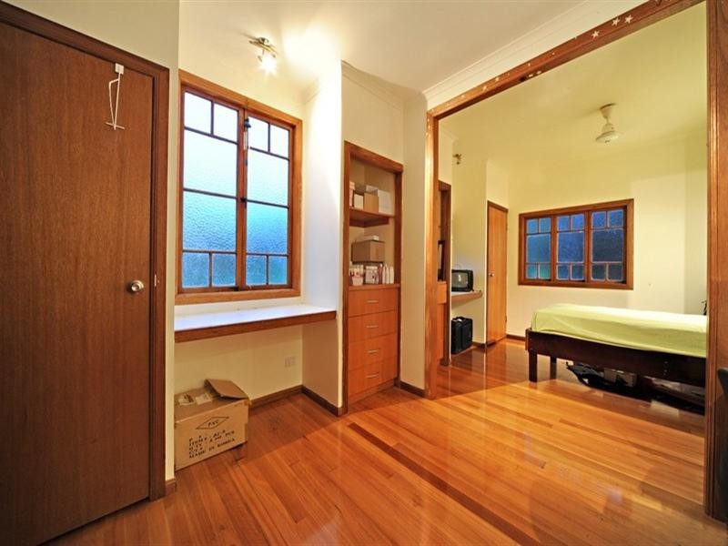 23 Daydream Court, Cannonvale QLD 4802