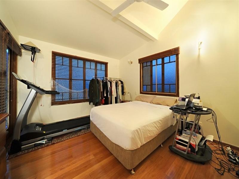 23 Daydream Court, Cannonvale QLD 4802