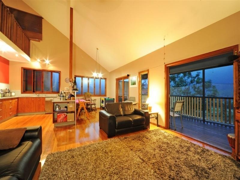 23 Daydream Court, Cannonvale QLD 4802