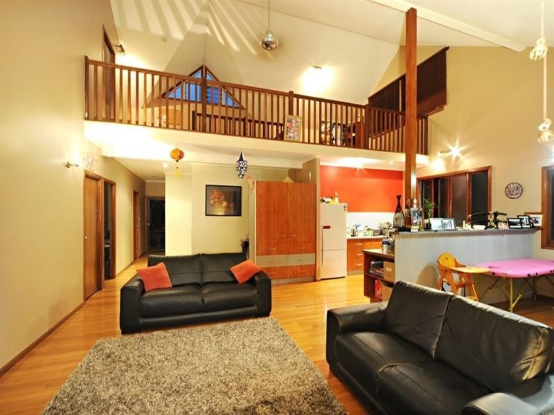 23 Daydream Court, Cannonvale QLD 4802