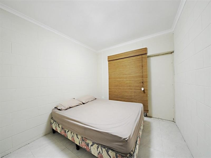 23 Daydream Court, Cannonvale QLD 4802