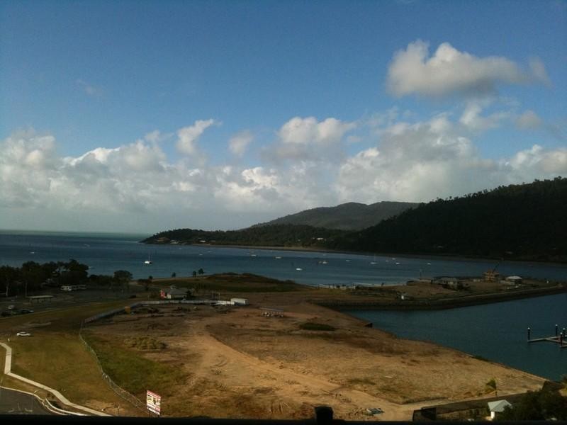 40/5 Golden Orchid Drive, Airlie Beach QLD 4802