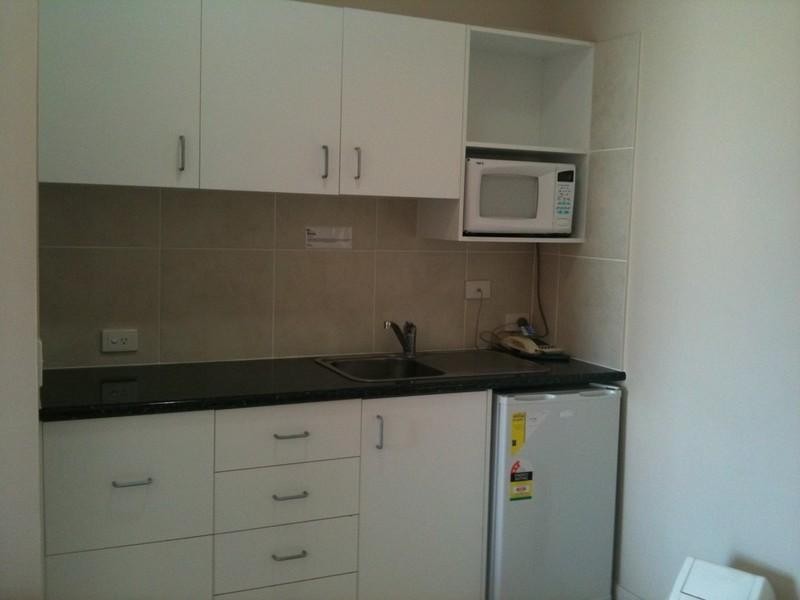 40/5 Golden Orchid Drive, Airlie Beach QLD 4802