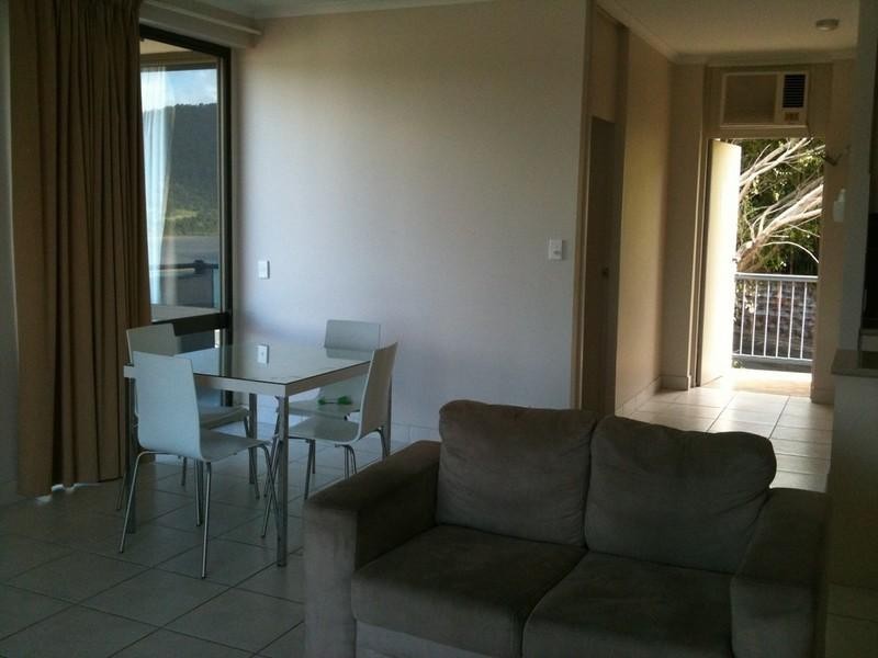 40/5 Golden Orchid Drive, Airlie Beach QLD 4802