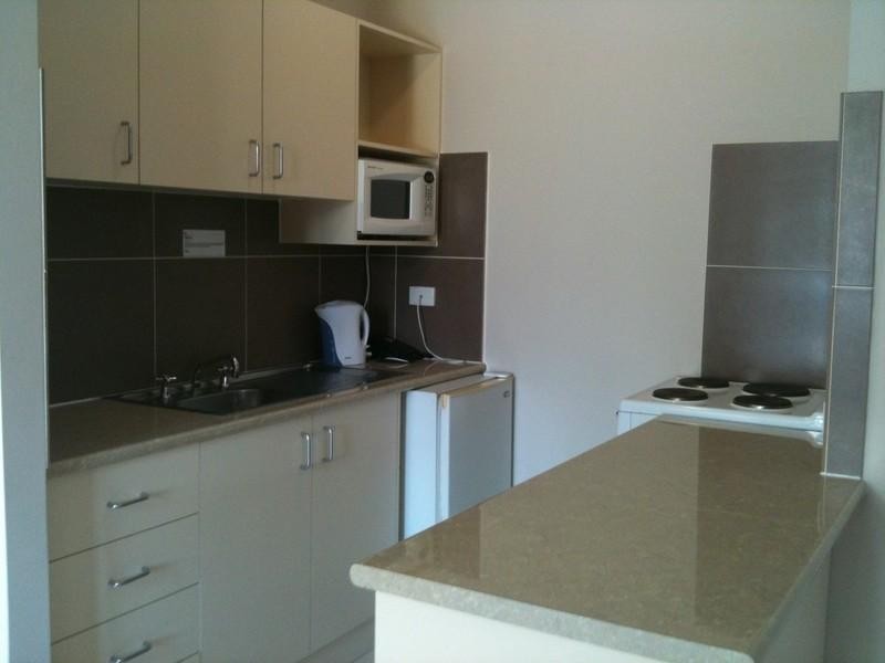 40/5 Golden Orchid Drive, Airlie Beach QLD 4802