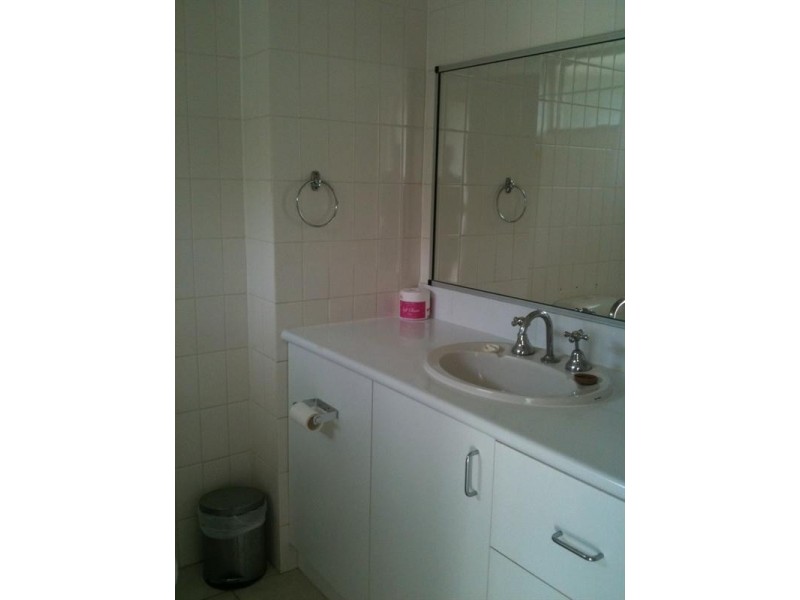 40/5 Golden Orchid Drive, Airlie Beach QLD 4802