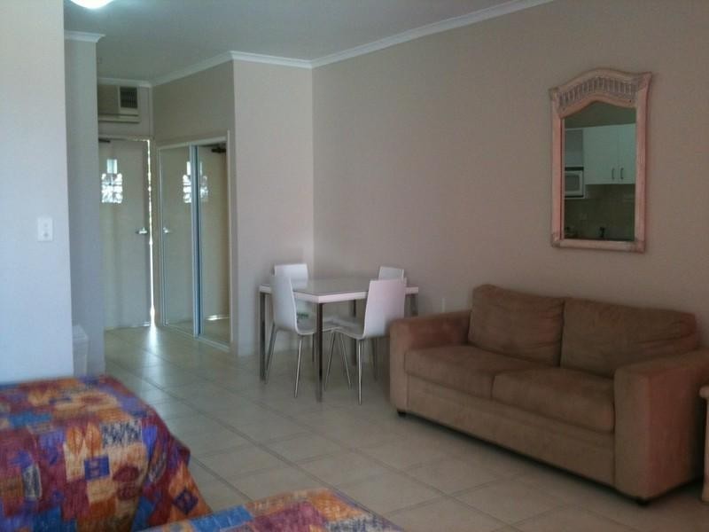 40A/5 Golden Orchid Drive, Airlie Beach QLD 4802