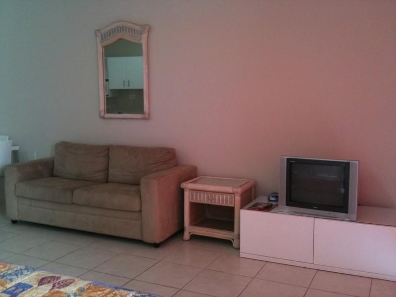 40A/5 Golden Orchid Drive, Airlie Beach QLD 4802