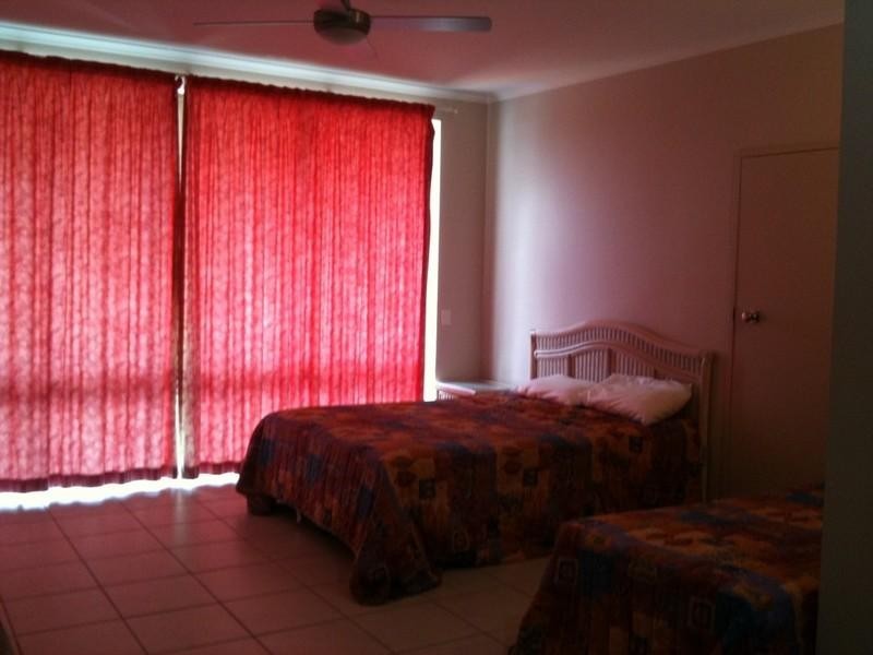 40A/5 Golden Orchid Drive, Airlie Beach QLD 4802