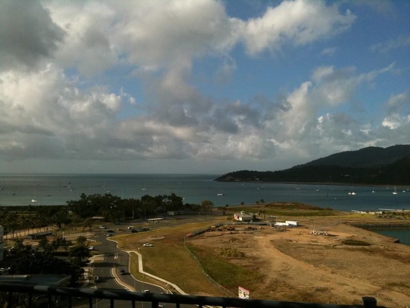 40A/5 Golden Orchid Drive, Airlie Beach QLD 4802