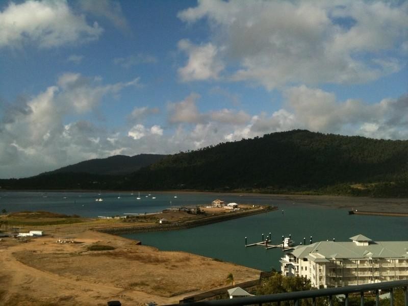 40A/5 Golden Orchid Drive, Airlie Beach QLD 4802