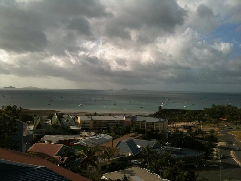 40A/5 Golden Orchid Drive, Airlie Beach QLD 4802