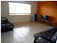 79/3 Eshelby Drive, Cannonvale QLD 4802