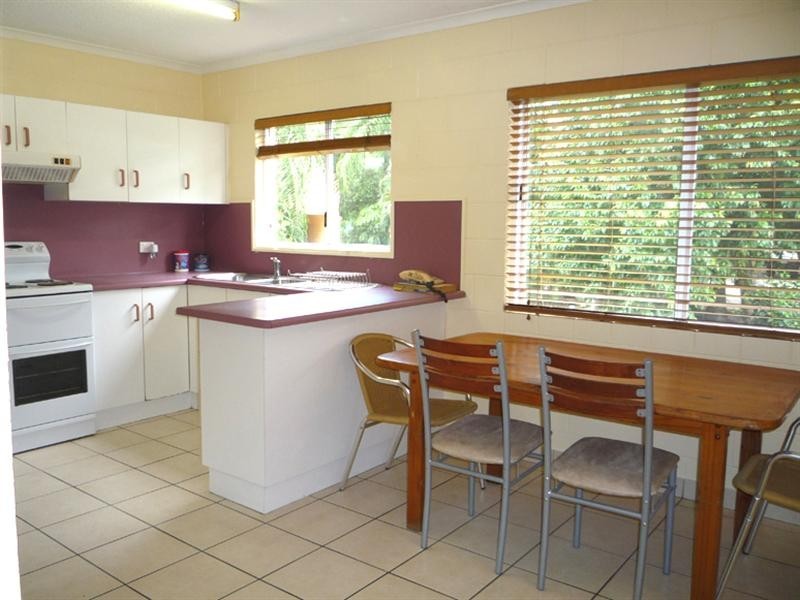 79/3 Eshelby Drive, Cannonvale QLD 4802
