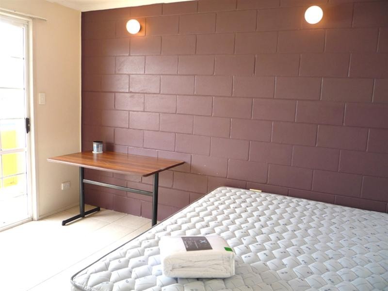 79/3 Eshelby Drive, Cannonvale QLD 4802