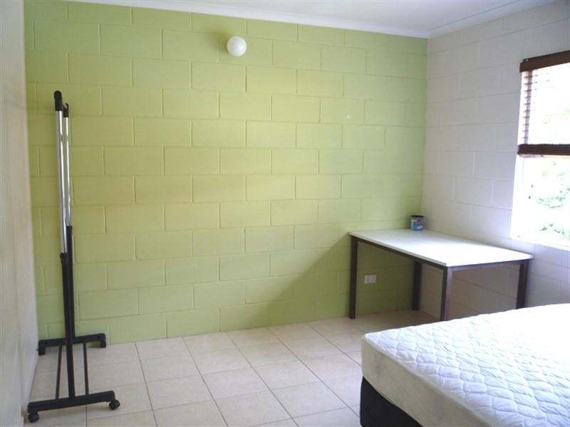 79/3 Eshelby Drive, Cannonvale QLD 4802
