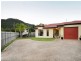 2/30 Banksia Court, Cannonvale QLD 4802