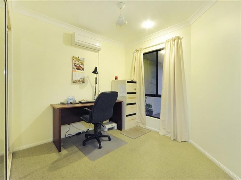 2/30 Banksia Court, Cannonvale QLD 4802