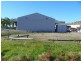 Lot/28 William Murray Drive, Cannonvale QLD 4802
