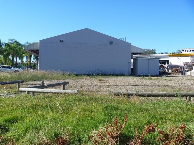 Lot/28 William Murray Drive, Cannonvale QLD 4802