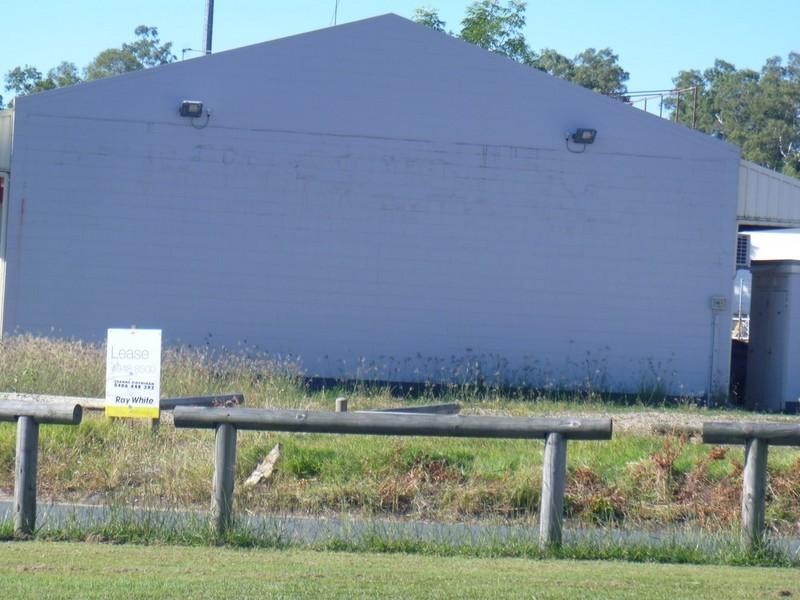 Lot/28 William Murray Drive, Cannonvale QLD 4802