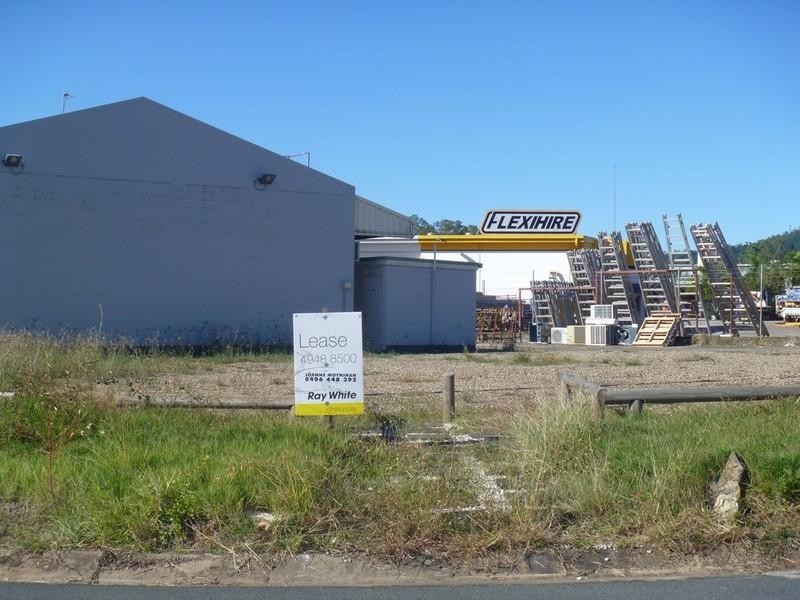 Lot/28 William Murray Drive, Cannonvale QLD 4802