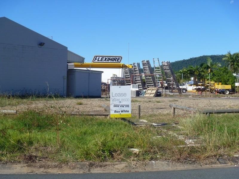 Lot/28 William Murray Drive, Cannonvale QLD 4802