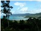 75 Black Road, Riordanvale QLD 4800