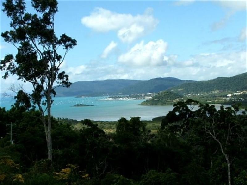 75 Black Road, Riordanvale QLD 4800