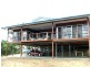 75 Black Road, Riordanvale QLD 4800