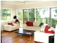 75 Black Road, Riordanvale QLD 4800