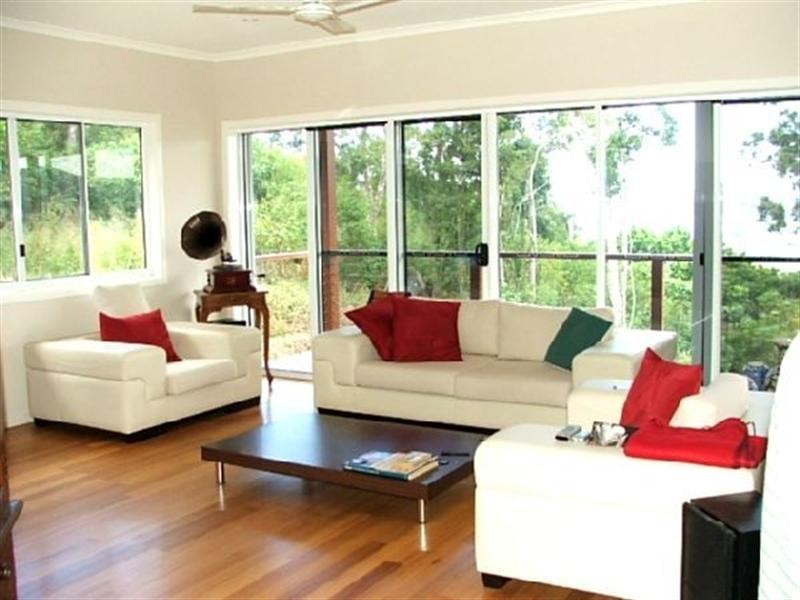 75 Black Road, Riordanvale QLD 4800