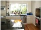75 Black Road, Riordanvale QLD 4800