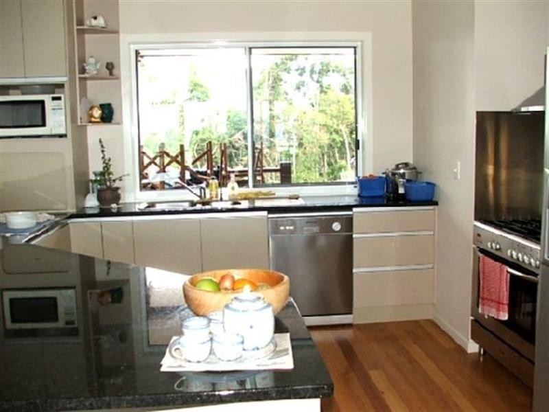 75 Black Road, Riordanvale QLD 4800