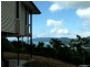 75 Black Road, Riordanvale QLD 4800
