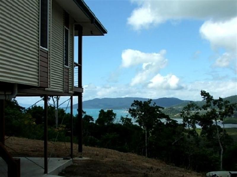 75 Black Road, Riordanvale QLD 4800