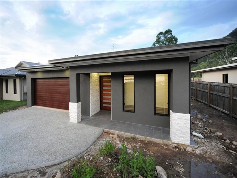 59 Parker Road, Cannonvale QLD 4802