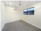 59 Parker Road, Cannonvale QLD 4802