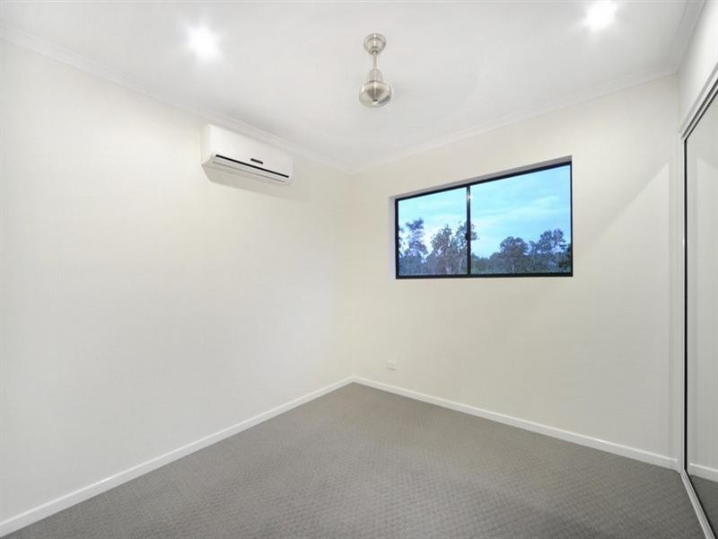 59 Parker Road, Cannonvale QLD 4802