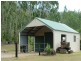 490 Sugarloaf Road, Sugarloaf QLD 4800