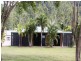 490 Sugarloaf Road, Sugarloaf QLD 4800