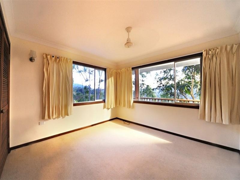 19 Warruga Street, Cannonvale QLD 4802