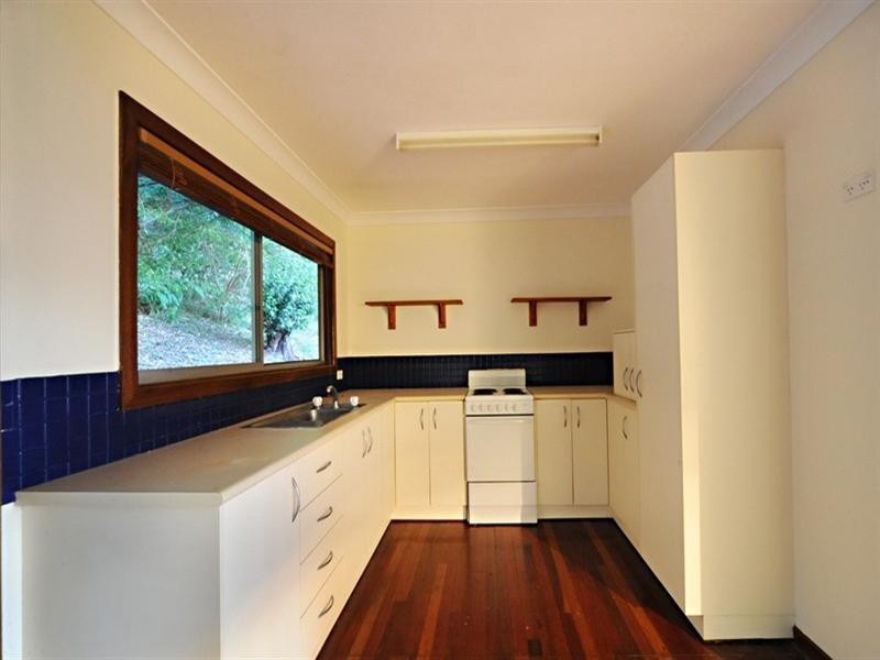 19 Warruga Street, Cannonvale QLD 4802