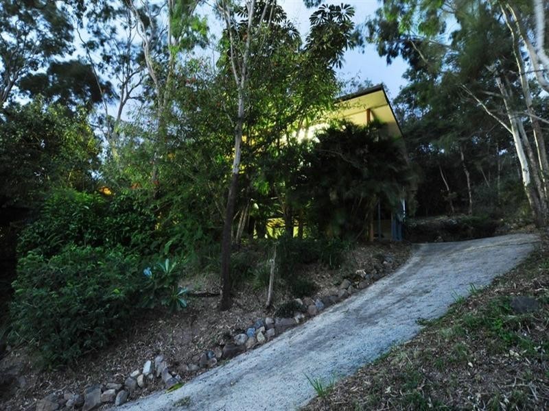 19 Warruga Street, Cannonvale QLD 4802