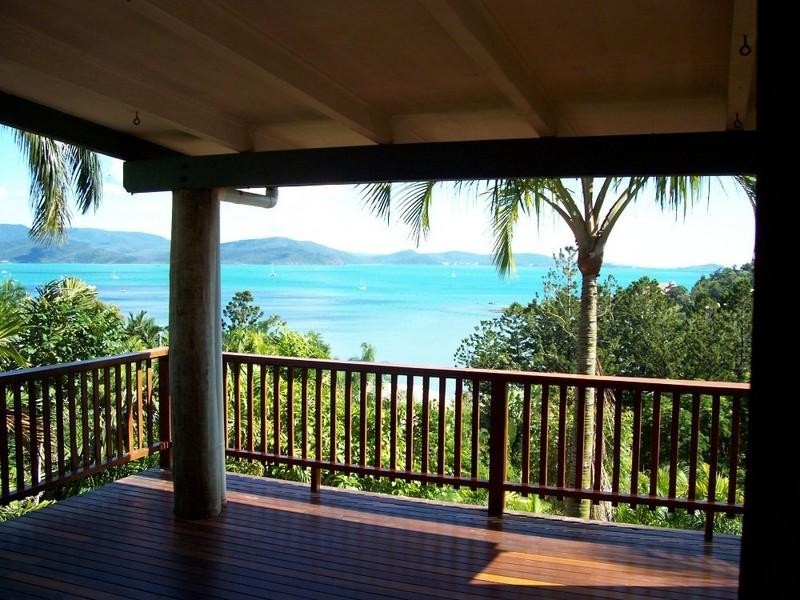 310 Mandalay, Jubilee Pocket QLD 4802